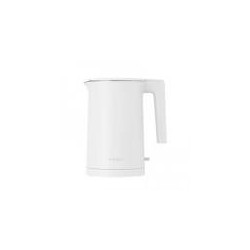 bollitore elettrico xiaomi 2 ue 1800w 1.7l bianco