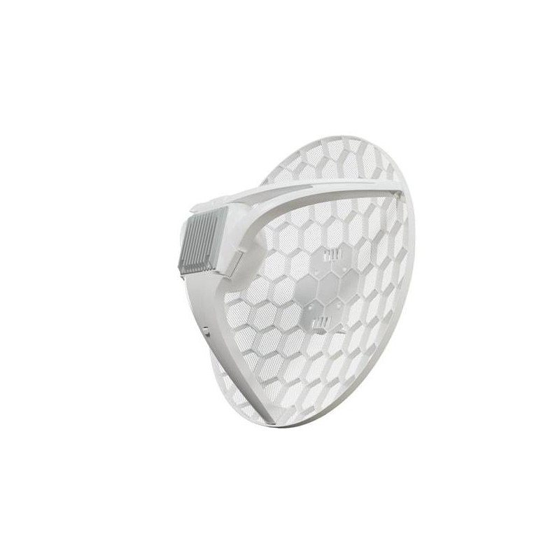 routerboard mikrotik lhg lte18 kit 3/4g lte modem 17dbi sim slot