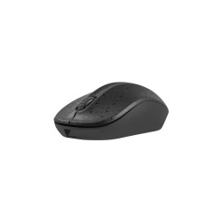 mouse natec toucan wireless nero [umnatrbd0000030]