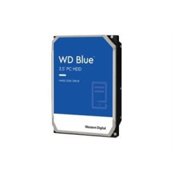 hard disk 3.5 6tb western digital wd60ezax 5400rpm 256mb sata [wd60ezax]