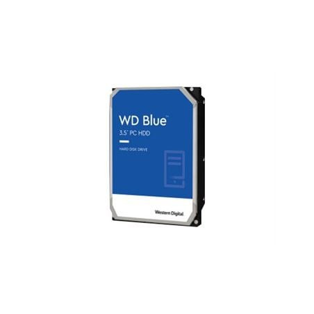 hard disk 3.5 6tb western digital wd60ezax 5400rpm 256mb sata [wd60ezax]