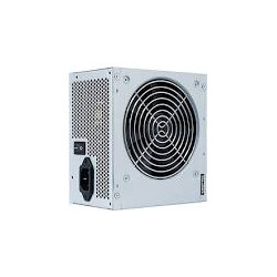 alimentatore 600w chieftec value atx 80plus [apb-600b8]