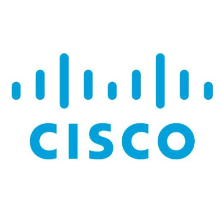 adattatore ca cisco senza connettore per catalyst 9124axd/9124axi