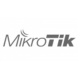 cavo mikrotik dac 1m 1g / 10g / 25g xs+da000 [numkksomdac000a]