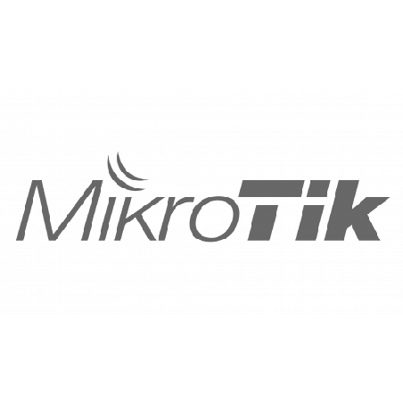 cavo mikrotik dac 1m 1g / 10g / 25g xs+da000 [numkksomdac000a]