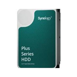 hard disk 3.5 12tb synology hat3310-12t serial ata iii [nbsynohdd331012]