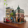 lego 10297 boutique hotel 3037pz [10297]