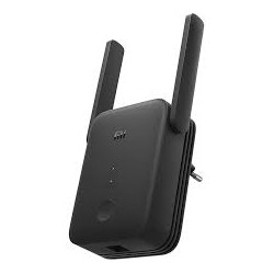 wireless extender xiaomi wifi range ac1200 eu [kmxiarxwaw00100]