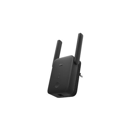 wireless extender xiaomi wifi range ac1200 eu [kmxiarxwaw00100]