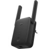 wireless extender xiaomi wifi range ac1200 eu [kmxiarxwaw00100]
