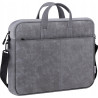 zaino defender per notebook 15.6" grigio [26088]