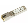 transceiver mikrotik in rame s+rj10 sfp+ 10g 200m [numkksom000011a]