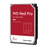 hard disk 3.5" 6tb western digital red pro wd6005ffbx serial
