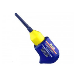 colla revell contacta professional mini per plastica 12.5g [ymrvlk0uh018930]