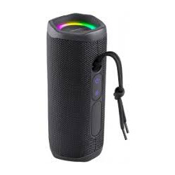 altoparlante defender s800 bluetooth/wireless 20w nero [ugdfdb000000019]