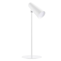 lampada da scrivania led xiaomi 3.5w bianco [bhr8959gl]