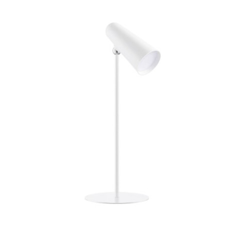 lampada da scrivania led xiaomi 3.5w bianco [bhr8959gl]