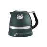 bollitore elettrico kitchenaid 5kek1522epp 1.5 l 2400 w petrolio