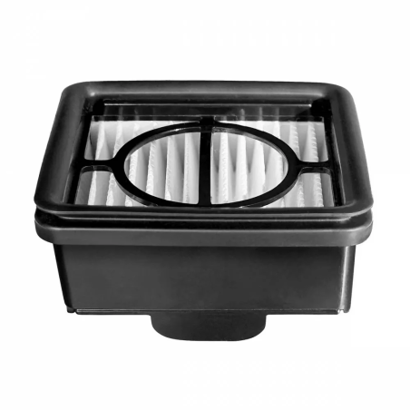 filtro aspirapolvere xiaomi truclean w20 2pz [czxiahm00001024]