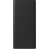 batteria portatile xiaomi 2xusb-a/1xusb-c 18w 30000mah nero