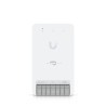 lettore di controllo accessi ubiquiti ua-hub-door-mini