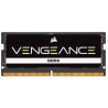 ram sodimm ddr5 48gb corsair 5600mhz cl48 1.1v nero [sbcrr5048000001]