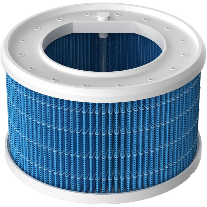 filtro xiaomi bhr8609gl per umidificatore evaporativo intelligente