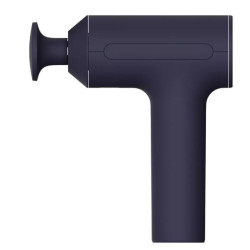 pistola massaggio xiaomi gun 2 elettrico blu [hpxiamc00001003]