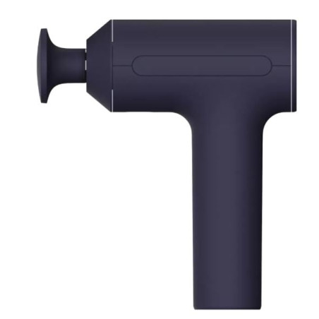 pistola massaggio xiaomi gun 2 elettrico blu [hpxiamc00001003]