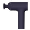 pistola massaggio xiaomi gun 2 elettrico blu [hpxiamc00001003]