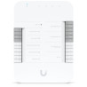 unifi access ubiquiti gate hub ethernet 10/100/1000 bianco [ua-hub-gate]