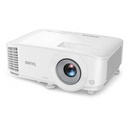 videoproiettore benq mw560c wxga 1280x800p 4000lm 20000:1 bianco