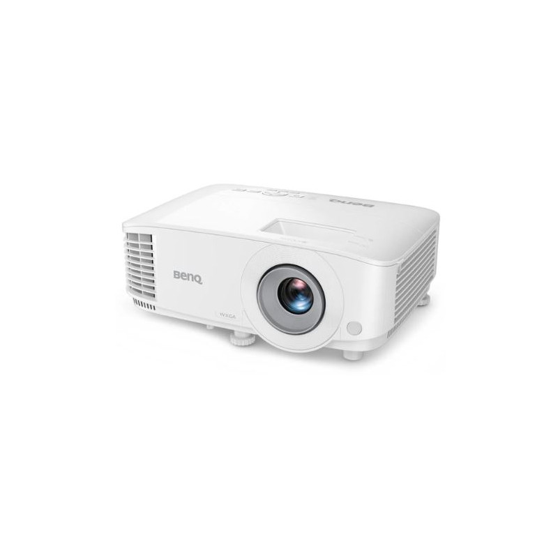 videoproiettore benq mw560c wxga 1280x800p 4000lm 20000:1 bianco
