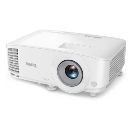 videoproiettore benq mw560c wxga 1280x800p 4000lm 20000:1 bianco