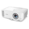 videoproiettore benq mw560c wxga 1280x800p 4000lm 20000:1 bianco