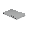 switch ubiquiti proxg gestito l3 10 porte gigabit ethernet 10/100/1000