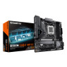 scheda madre gigabyte b850m eagle am5 atx 4xddr5 nero [b850m eagle