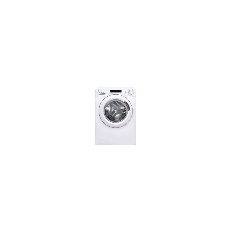 lavatrice candy hcu1272dw5/1-s ultra libera installazione 60kg