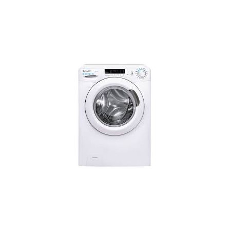 lavatrice candy hcu1272dw5/1-s ultra libera installazione 60kg