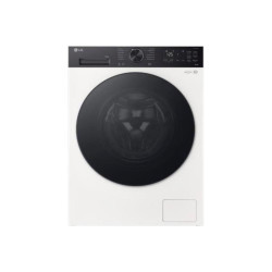 lavatrice lg f2nx50s9thb 9kg/1200rpm/classe a/bianco