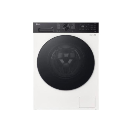 lavatrice lg f2nx50s9thb 9kg/1200rpm/classe a/bianco