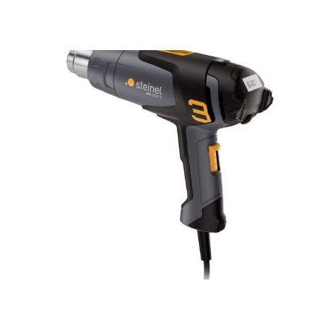 pistola ad aria calda steinel 089559 hm 2020 e 2200w [89559]
