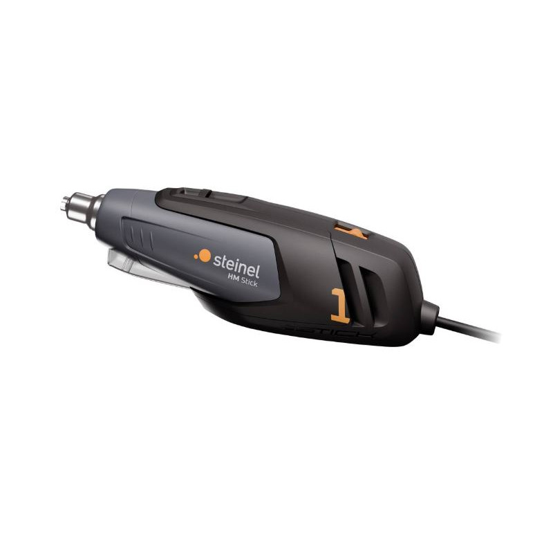 pistola ad aria calda steinel hm stick 350w [89467]