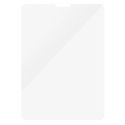 pellicola proteggischermo panzerglass per apple ipad pro 11''/air
