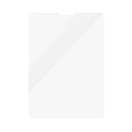 pellicola proteggischermo panzerglass per apple ipad pro 11''/air