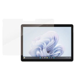 pellicola proteggischermo panzerglass per microsoft surface go 4/go