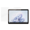 pellicola proteggischermo panzerglass per microsoft surface go 4/go