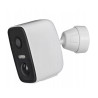 telecamera rollei security cam 2k v2 wireless [40374]