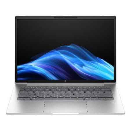 notebook 14'' hp probook 4 g1i ai u5-225u/24gb/1tb ssd/w11p/argento