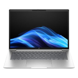 notebook 16'' hp probook 4 g1i ai u7-255u/24gb/512gb
